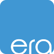 Logo ERA