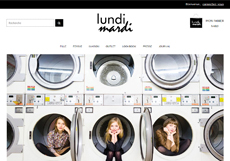 Site LundiMardi